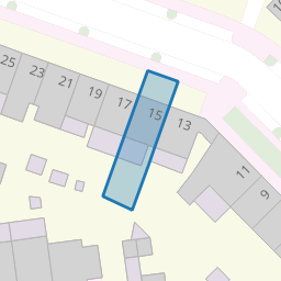 Perceel MTT00-F-5568