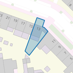 Perceel MTT00-F-5569