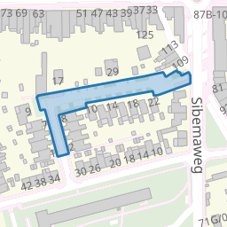 Perceel MTT00-F-5573