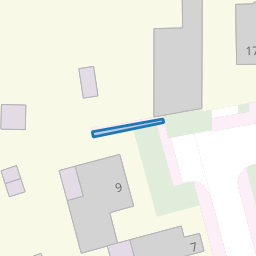 Perceel MTT00-F-5574