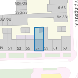 Perceel MTT00-F-5582