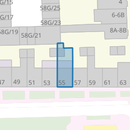 Perceel MTT00-F-5583