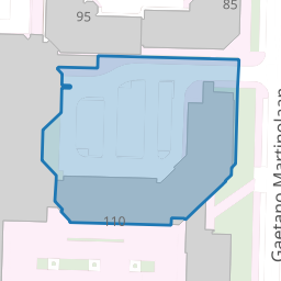 Perceel MTT00-F-5585