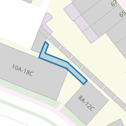 Perceel MTT00-F-5591