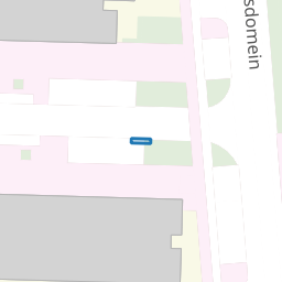 Perceel MTT00-F-5593