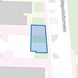 Perceel MTT00-F-5594