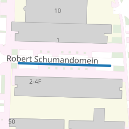 Perceel MTT00-F-5595
