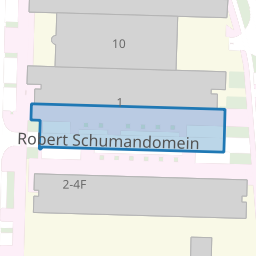 Perceel MTT00-F-5596