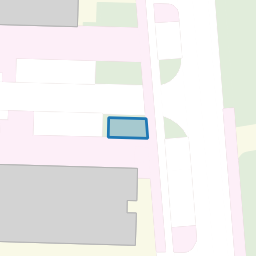 Perceel MTT00-F-5597