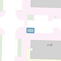 Perceel MTT00-F-5599