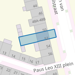 Perceel MTT00-F-5602