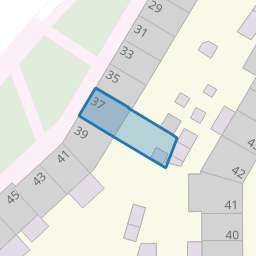 Perceel MTT00-F-5603