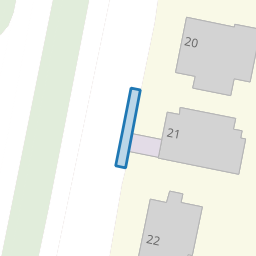 Perceel MTT00-F-5606