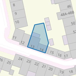 Perceel MTT00-F-5607