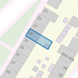 Perceel MTT00-F-5610