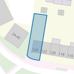 Perceel MTT00-F-5612