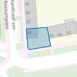 Perceel MTT00-F-5613