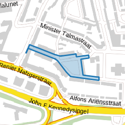 Perceel MTT00-F-5615