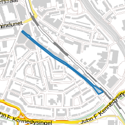 Perceel MTT00-F-5617