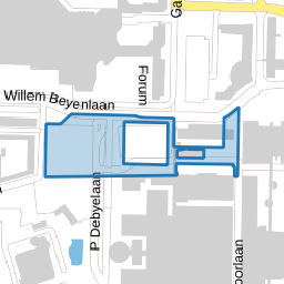 Perceel MTT00-F-5618