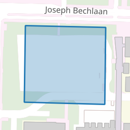 Perceel MTT00-F-5619