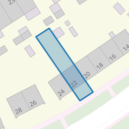 Perceel MTT00-F-5620