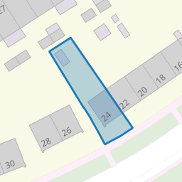 Perceel MTT00-F-5621