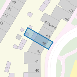 Perceel MTT00-F-5622