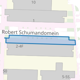 Perceel MTT00-F-5624