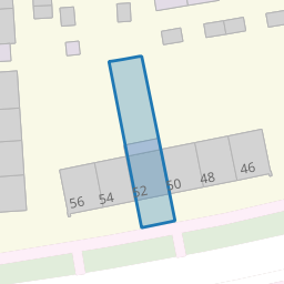 Perceel MTT00-F-5626