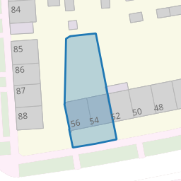 Perceel MTT00-F-5627