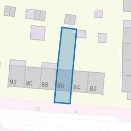 Perceel MTT00-F-5628