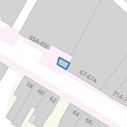 Perceel MTT00-F-5632