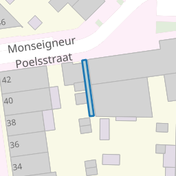 Perceel MTT00-F-5635