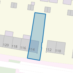 Perceel MTT00-F-5636