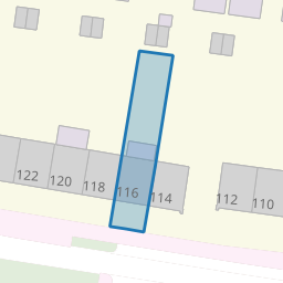 Perceel MTT00-F-5637