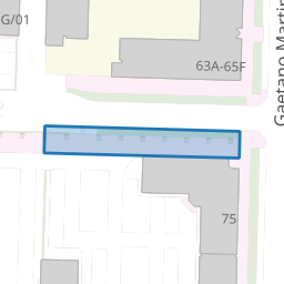 Perceel MTT00-F-5639