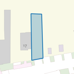 Perceel MTT00-F-5643