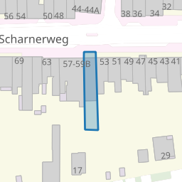 Perceel MTT00-F-5644