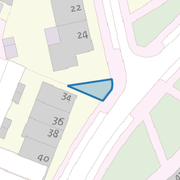 Perceel MTT00-F-5652