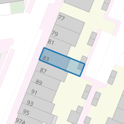 Perceel MTT00-F-5653