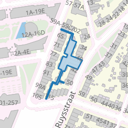 Perceel MTT00-F-5654