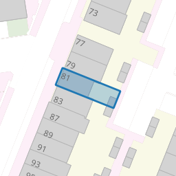 Perceel MTT00-F-5655