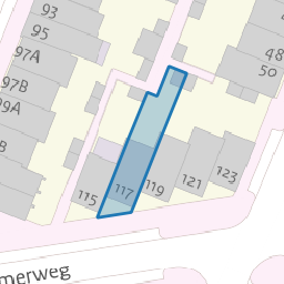 Perceel MTT00-F-5656