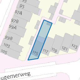 Perceel MTT00-F-5657