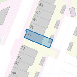 Perceel MTT00-F-5659