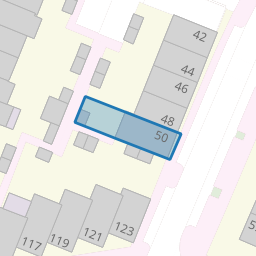 Perceel MTT00-F-5660