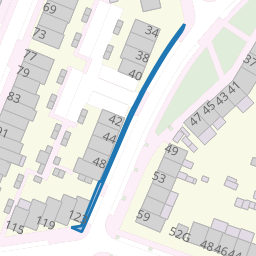 Perceel MTT00-F-5662