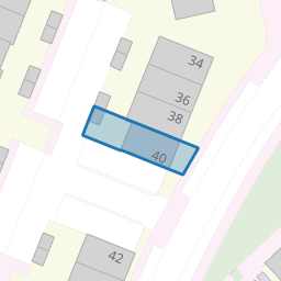 Perceel MTT00-F-5665