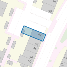 Perceel MTT00-F-5666